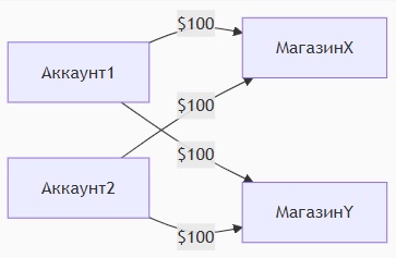 diagram.jpg