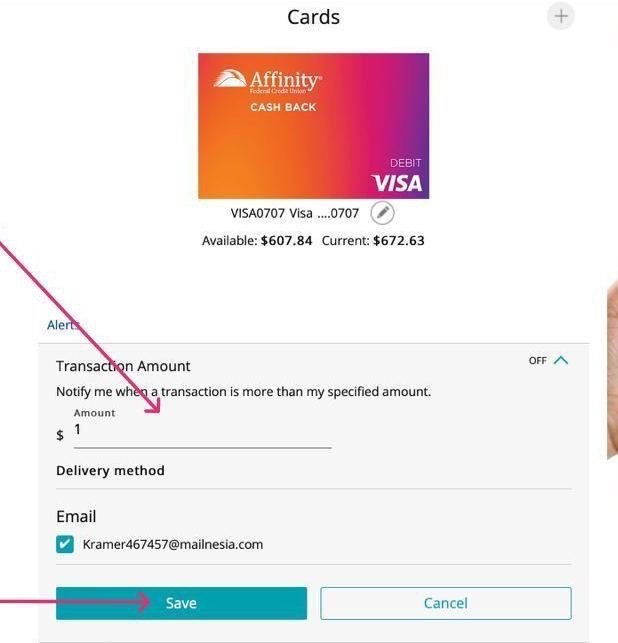 DIGITAL CARD SERVICE.jpg