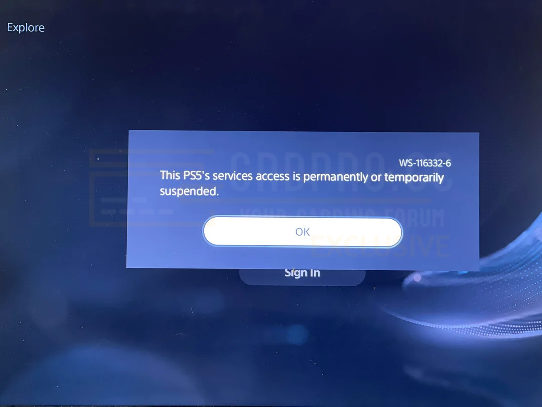 Disable consoles from suspicious order.png