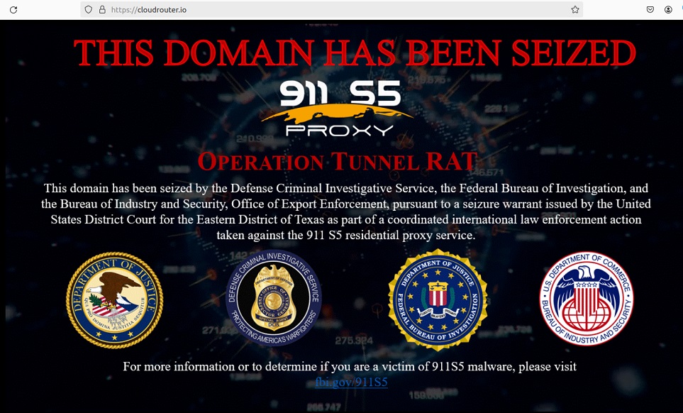 domain.jpg