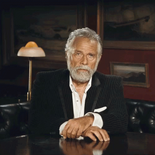 dosequis-beer.gif