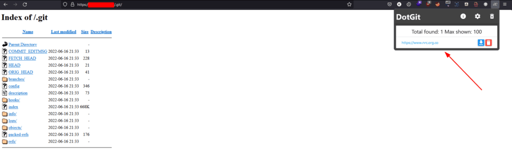 DotGit.png