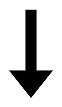 Down.jpg