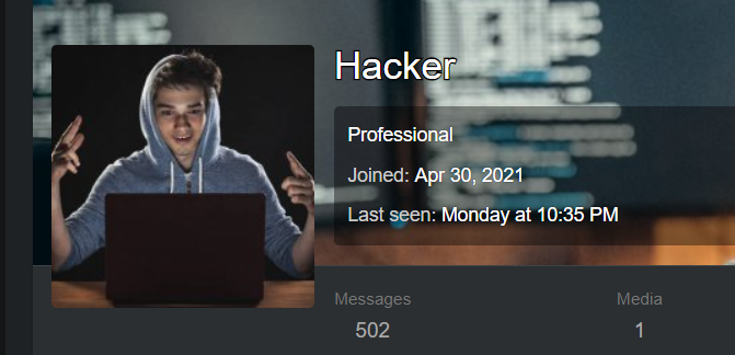 download.png