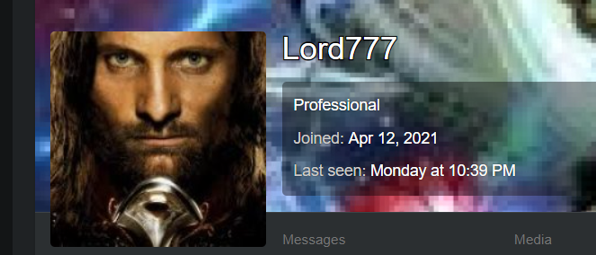download.png