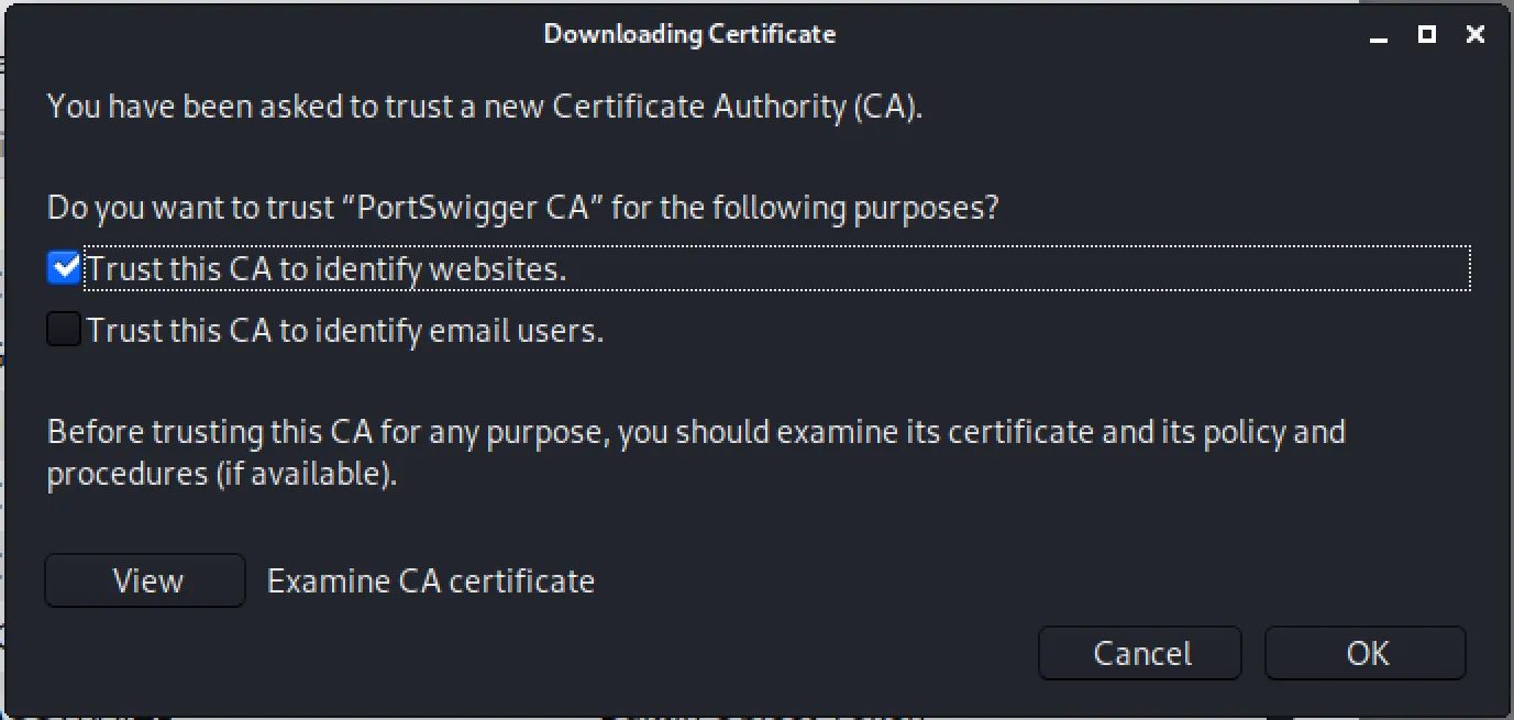 DownloadingCertificate.png