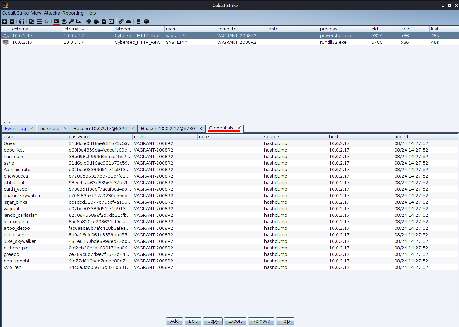dump_credentials_2.jpg