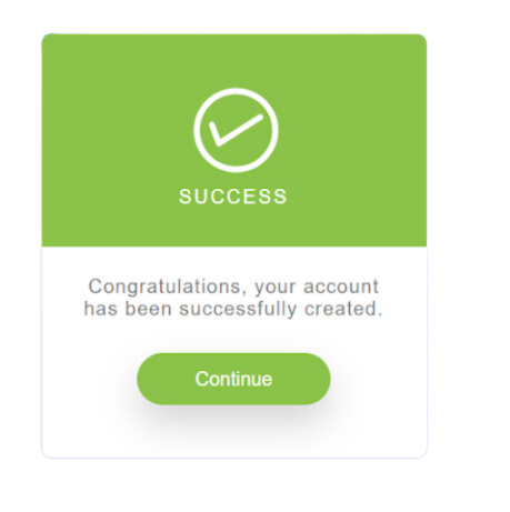 Email Verification Loopholes.png