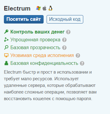 e8ca437790984790bf14aea65744e848.jpg