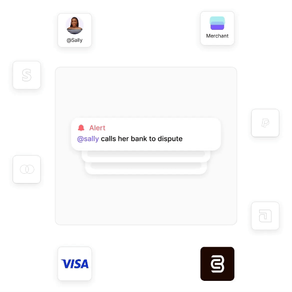 Early Dispute Alert System.gif