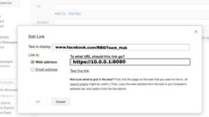 editing-permalink-gmail-social-engineering-attack-300x168.jpg