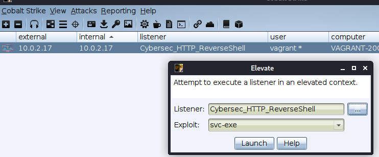 elevate_1.jpg