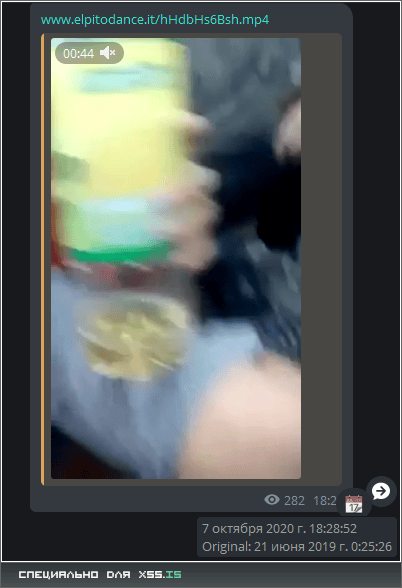 elpitodance.png