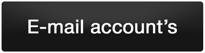 email-acc.png
