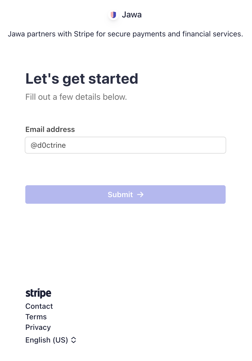 Email address.png