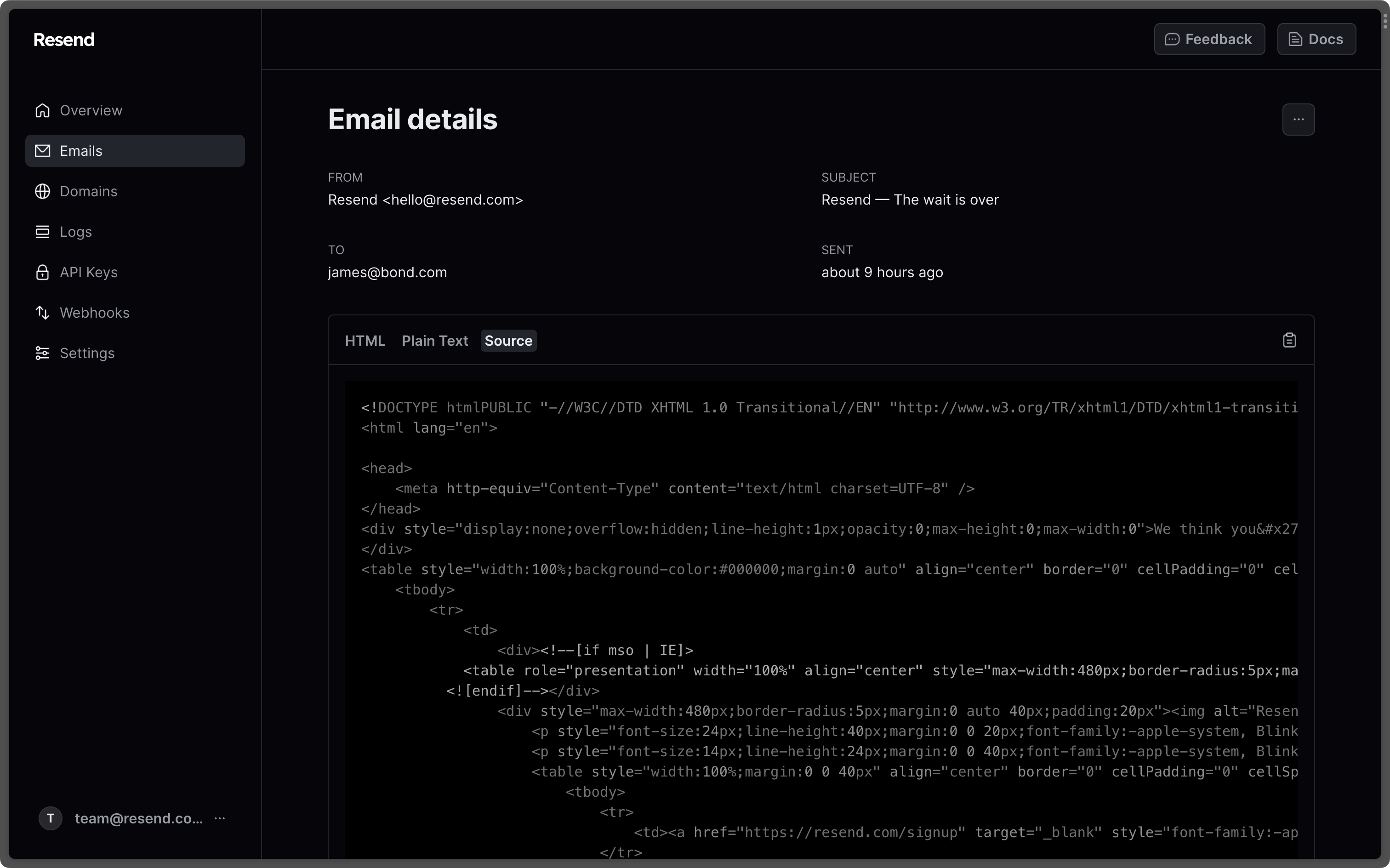 Email details.png