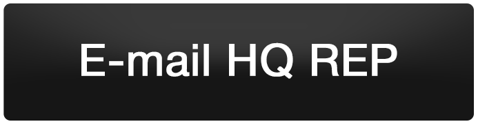 email-hq-rep.png