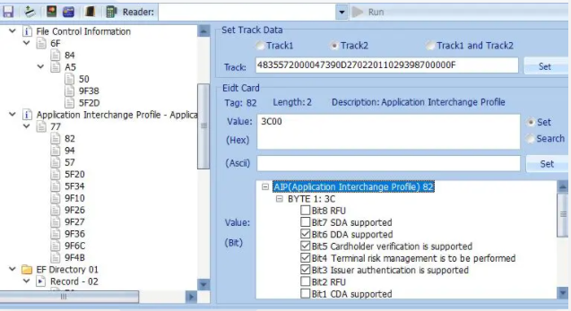 EMV-Chip-Writing-Software.png