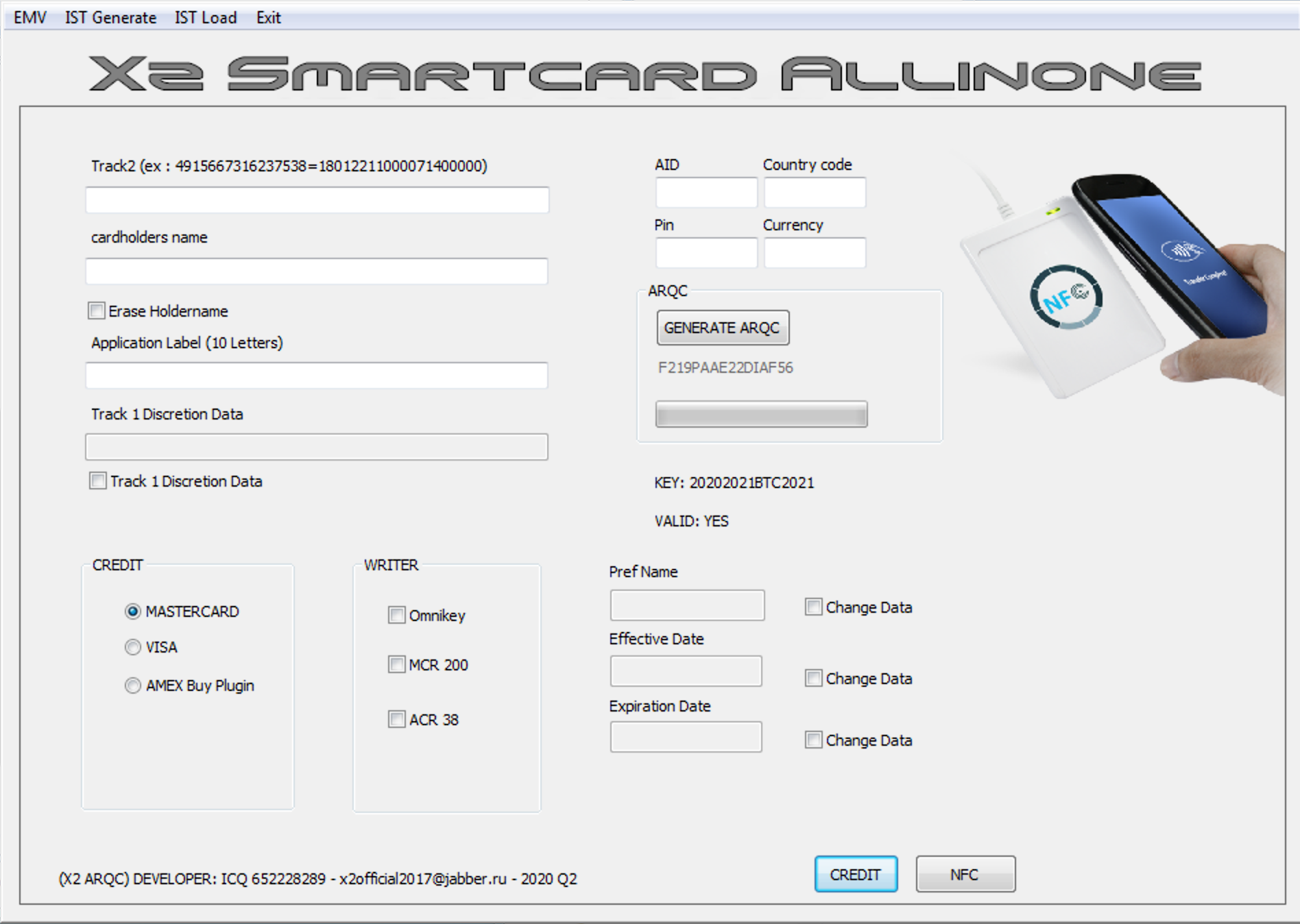 EMV.png