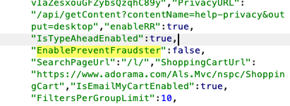 EnablePreventFraudster.png