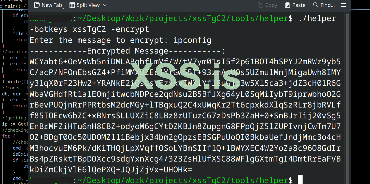encrypt1.PNG
