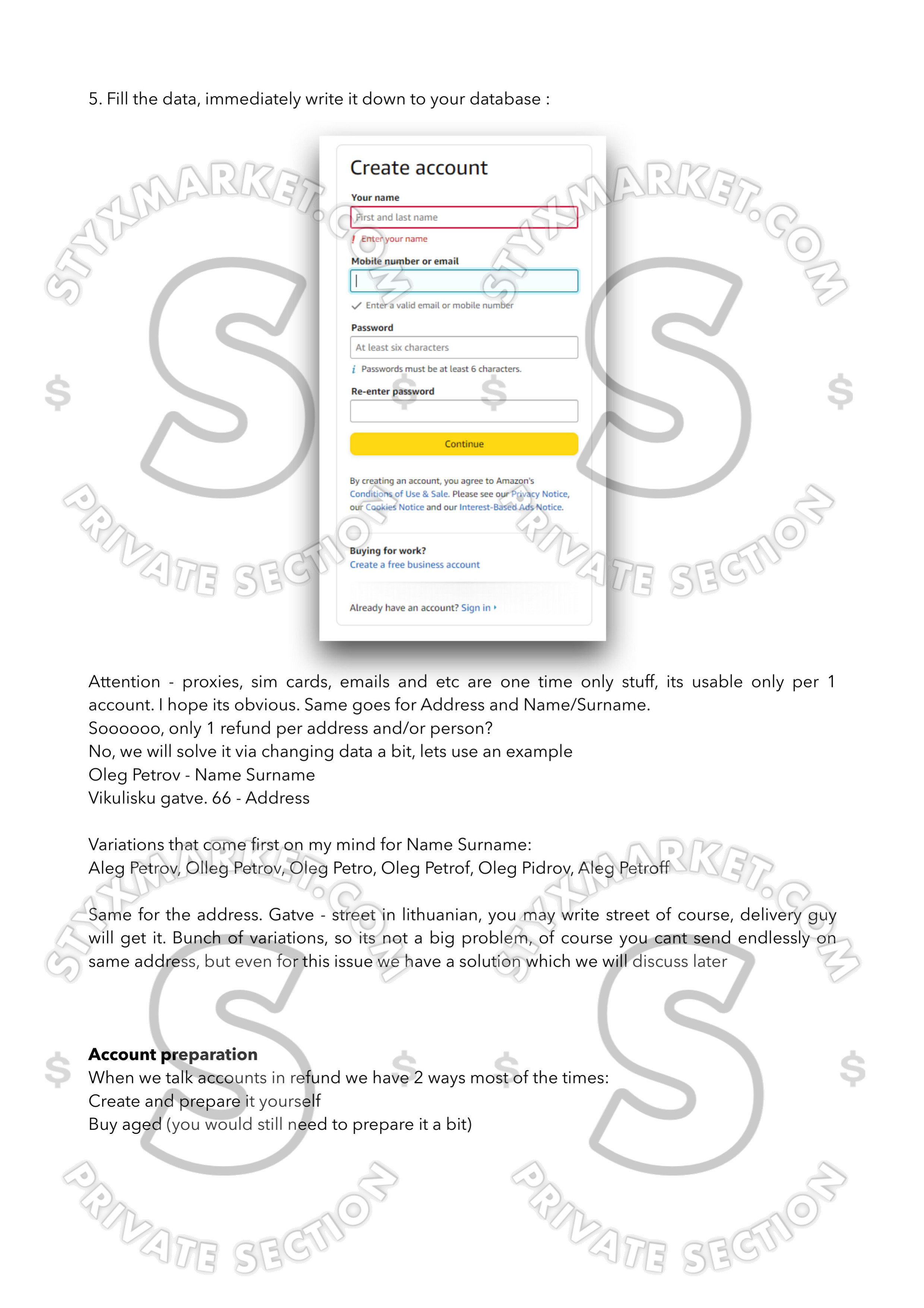 eng-ready-pages-9.jpg