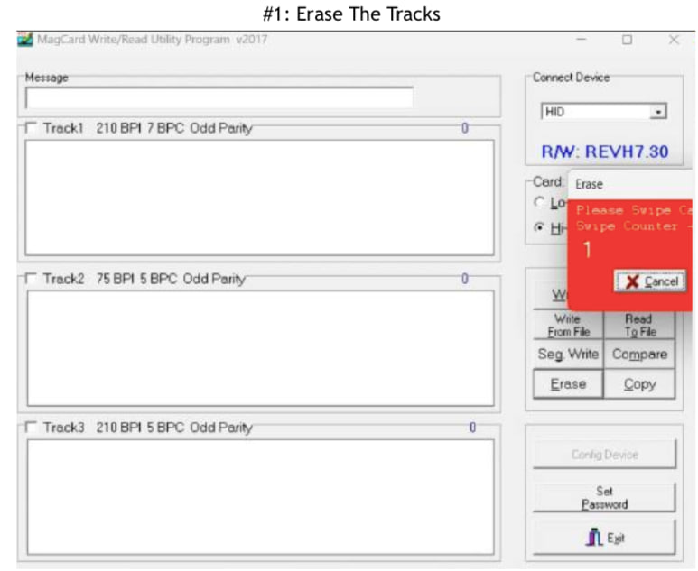 Erase The Track.jpg