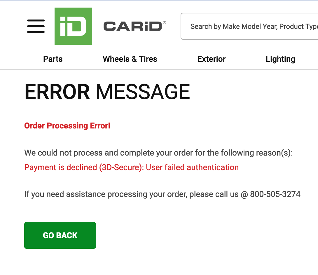 error.png