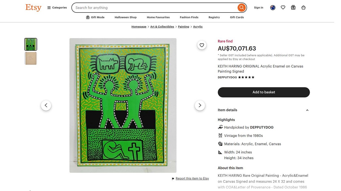 Etsy.jpg