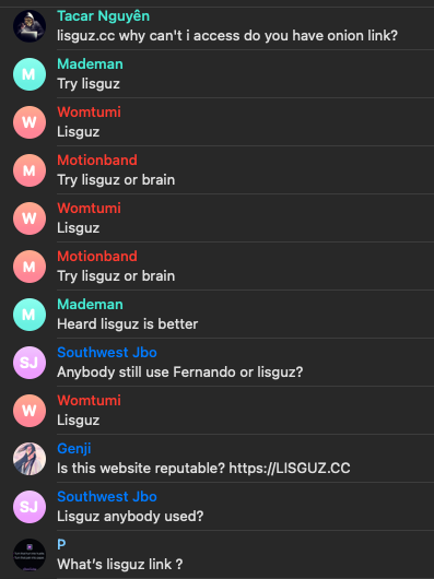 Example 2.png