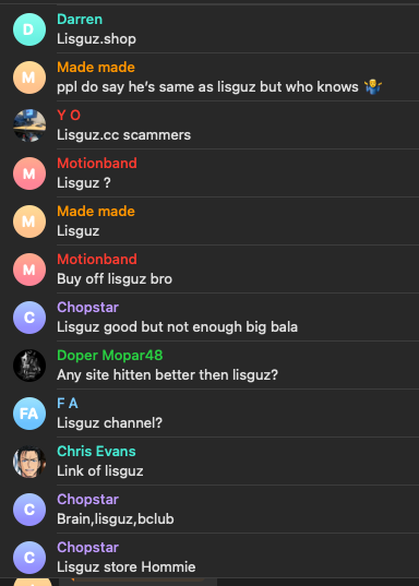 Example.png