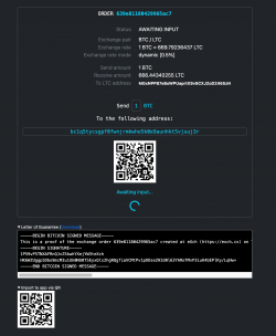 Exchange Setup.png