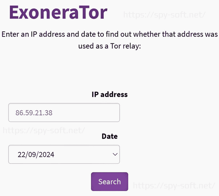 ExoneraTor.png