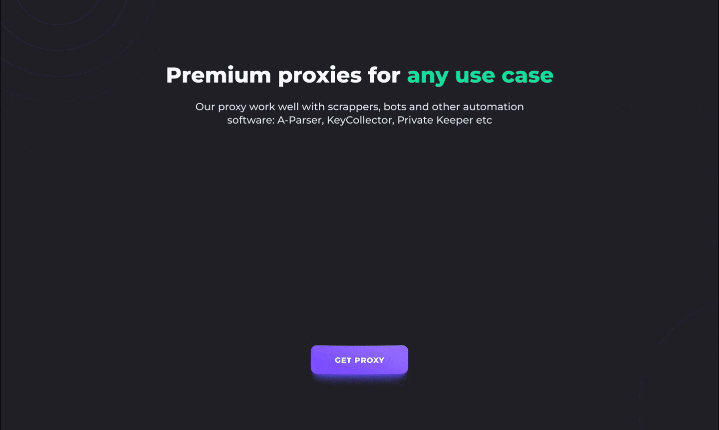 f3.gif