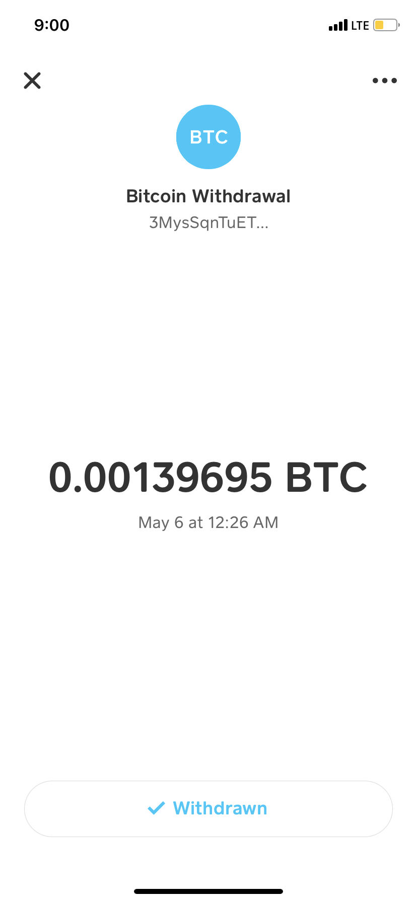 F58C8FA8-D032-4C94-A000-D08F08801B93.png