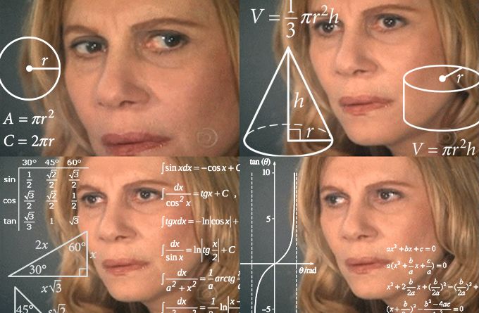 face.jpg