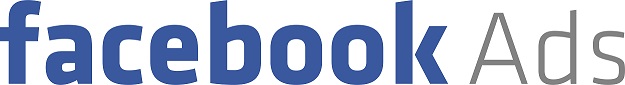 facebook-ads.jpg