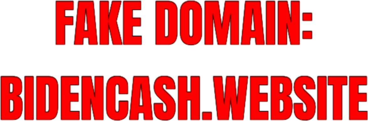 Fake domain.png