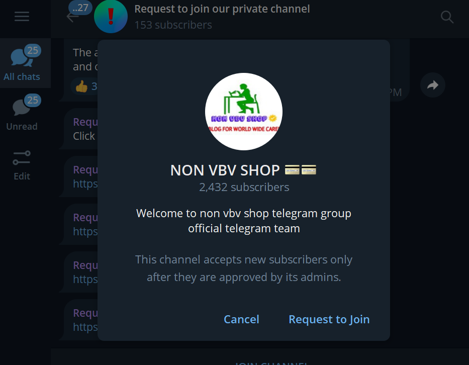 fake.png