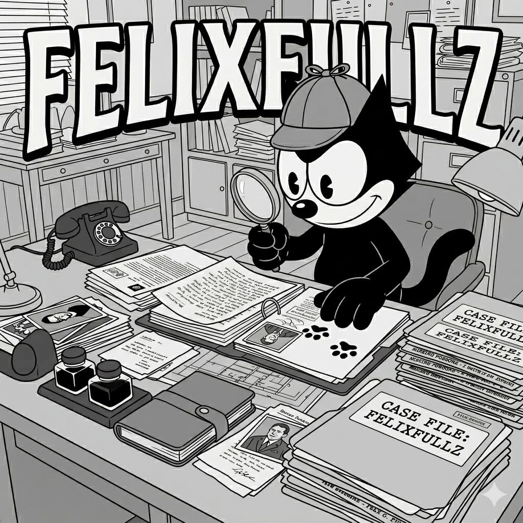 felixfullz.jpg