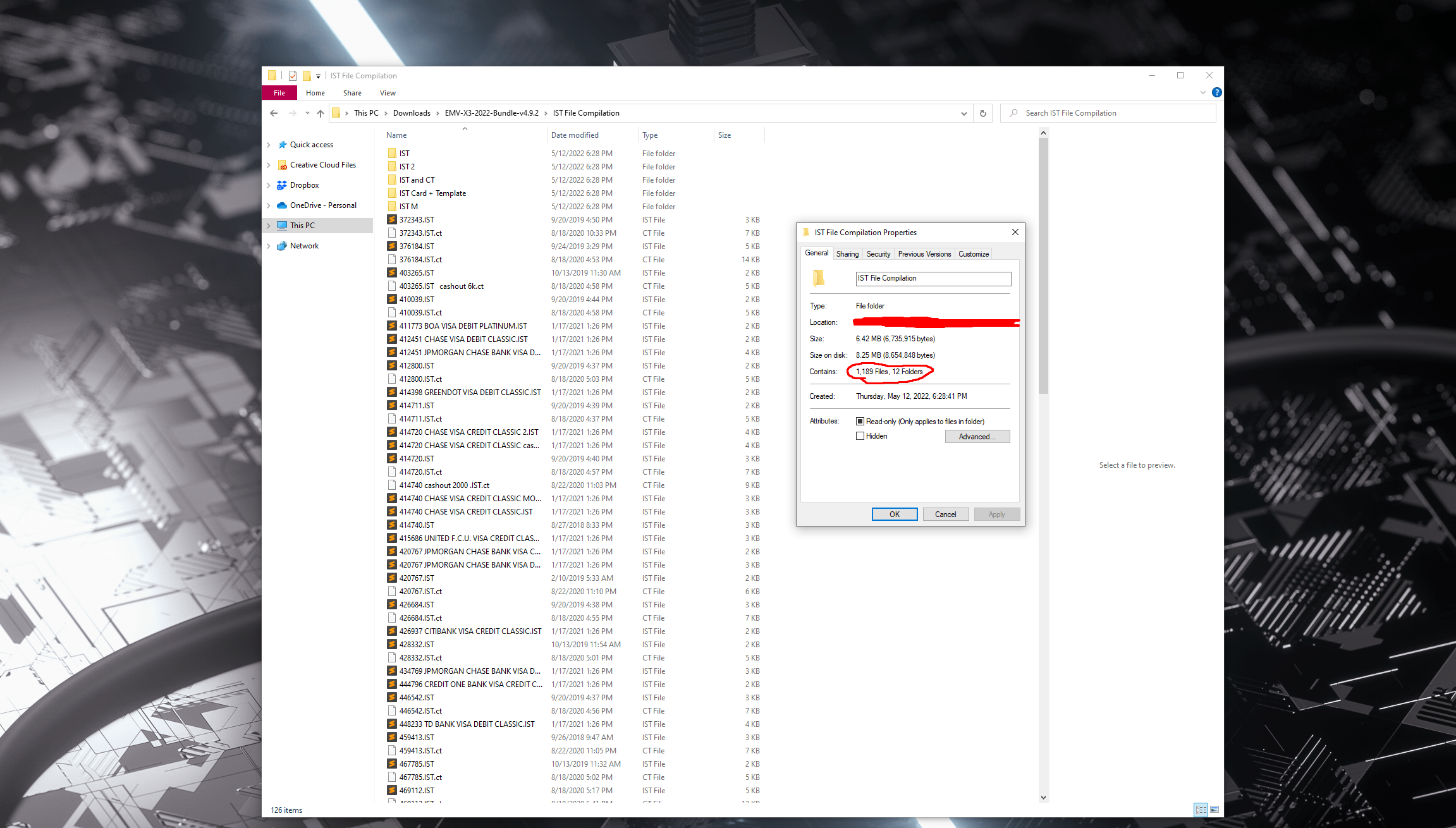 File-Compiation.png