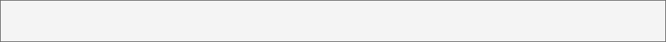 Flood banner.gif