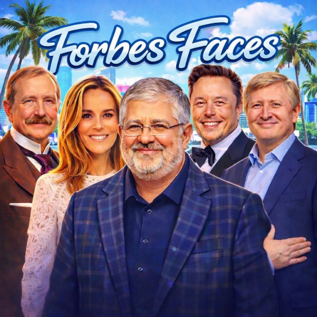 Forbes Faces.jpg
