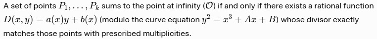 Formal Relation.jpg