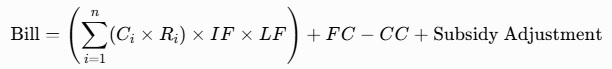 Formula1.jpg