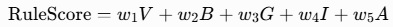 Formula1.jpg