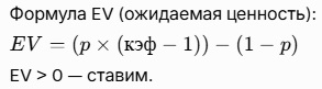 Formula2.jpg
