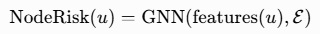Formula4.jpg