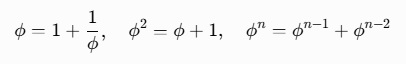 Formulas.jpg